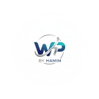 WP BY HAMIM