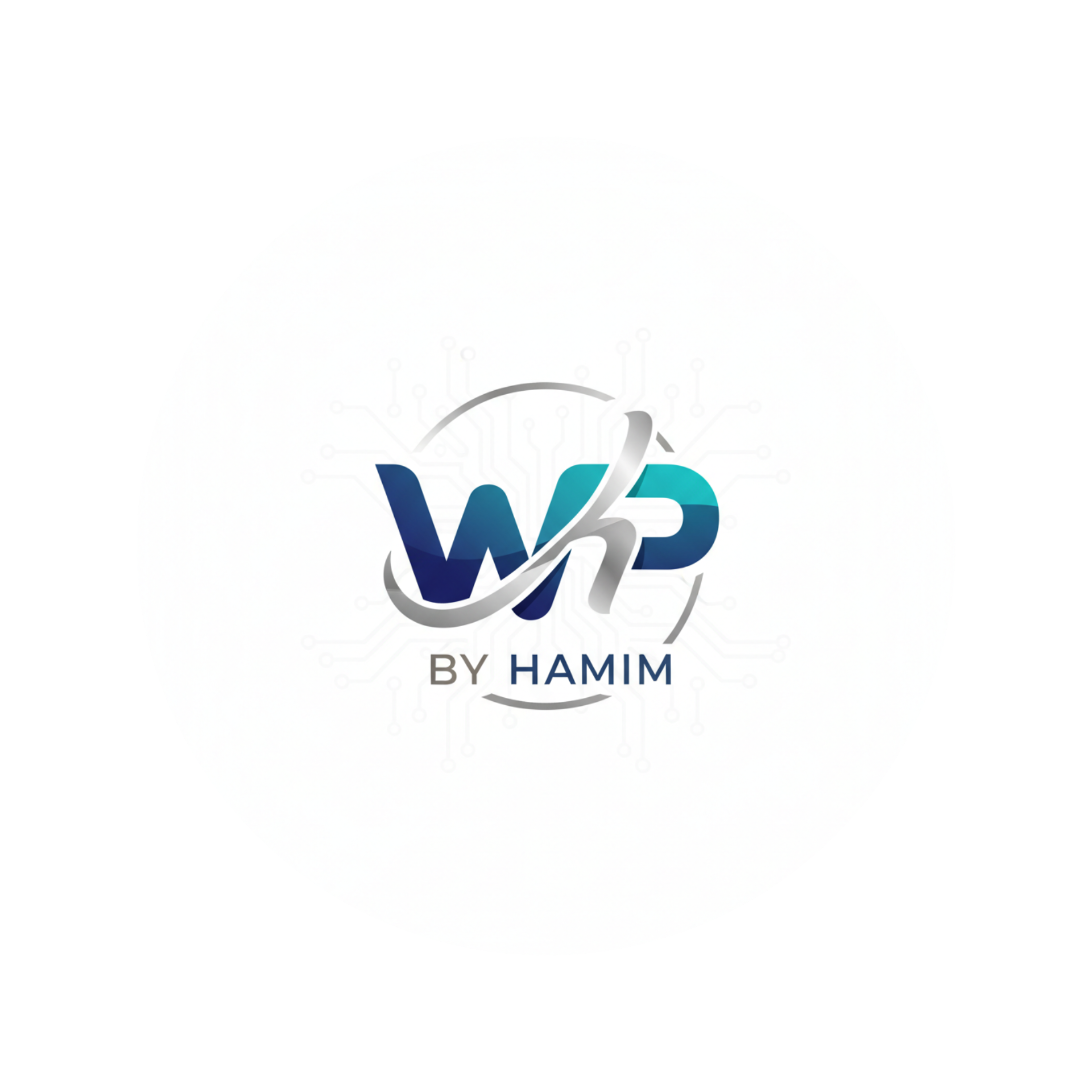 WP BY HAMIM